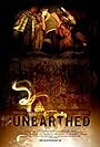 Unearthed