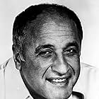 Vic Tayback