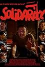 Solidarity (2006)