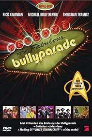 Bullyparade (1997)