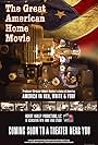 The Great American Home Movie (2012)