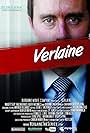 Verlaine: Chapter 1 (2008)