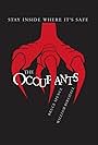 The Occupants (2012)