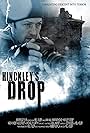 Hinckley's Drop (2014)