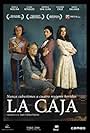 La caja (2006)