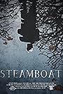 Steamboat (2011)