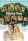 The Family Tree (2011)