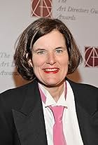 Paula Poundstone