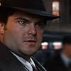 Jack Black in King Kong (2005)