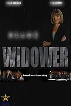 Black Widower