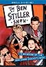 The Ben Stiller Show (TV Series 1992–1995) Poster