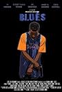 Blues (2008)