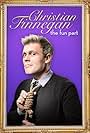 Christian Finnegan: The Fun Part (2014)