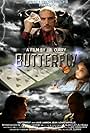 Butterfly (2012)