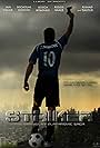 Striker (2011)