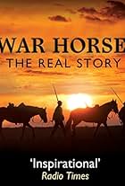 War Horse: The Real Story