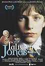 The Testimony of Taliesin Jones (2000)