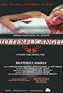 Butterfly Angels (2002)