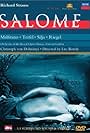 Salome (1997)