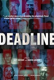 Deadline (2004)