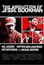 Abduction of Jesse Bookman (2008)