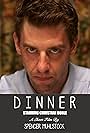 Dinner (2014)