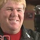 John Daly