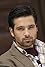 Mikaal Zulfiqar's primary photo