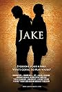 Jake (2013)