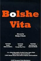 Bolse vita