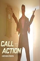 Call to Action (2012) Poster