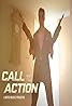 Call to Action (2012) Poster