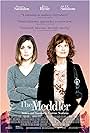 The Meddler