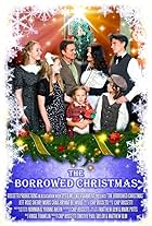 The Borrowed Christmas