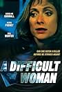 A Difficult Woman (1998)