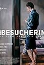 Die Besucherin (2008)