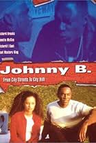 Johnny B Good