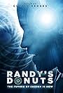 Randy's Donuts (2013)