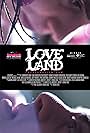 Love Land (2014)