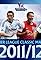 Premier League Classic Matches 2011/2012's primary photo