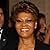 Dionne Warwick