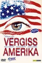 Vergiss Amerika