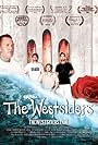 The Westsiders (2010)