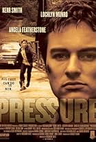 Pressure