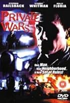 Private Wars