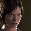 Sienna Guillory in Resident Evil: Apocalypse (2004)