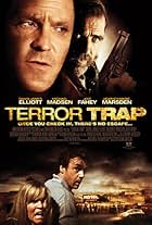 Terror Trap