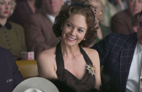 Diane Lane in Hollywoodland (2006)