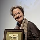 Alice Waters