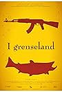 I grenseland (2015)